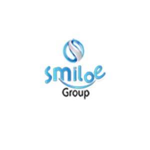 Smiloe Group Smiloe Group